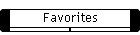 Favorites